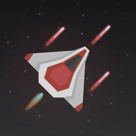 Space Fight - Endless Battle Cheats