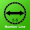 Part of the Math Practice Tools CFS Bundle