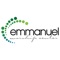 The official Emmanuel Worship Center app makes it easy to connect with today's mobile culture