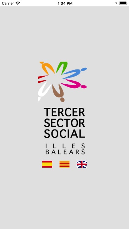 Tercer Sector