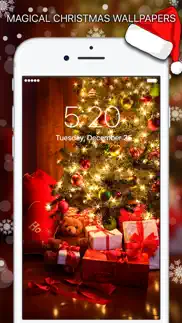 everpix pro - duvar kâğıtları iphone resimleri 2
