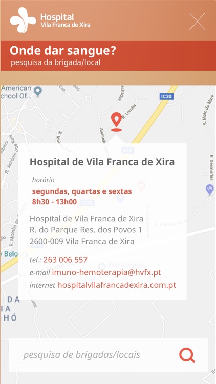 Dador HVFX screenshot-3