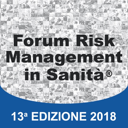 Forum Risk Management