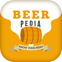 Beerpedia - Know your Beers