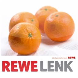 REWE Lenk in Kettwig