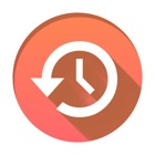 Top 10 Business Apps Like ClockInNOut 2 - Best Alternatives