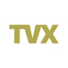 TVX Viewer