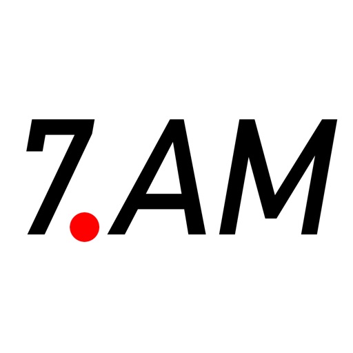 7am2