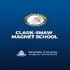 Clark Shaw Magnet School