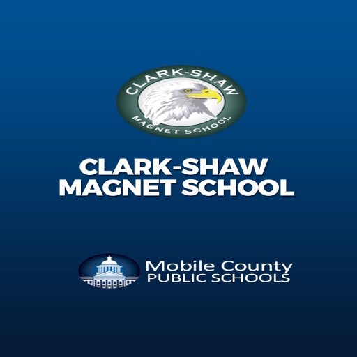 Clark Shaw School by Nick McCord