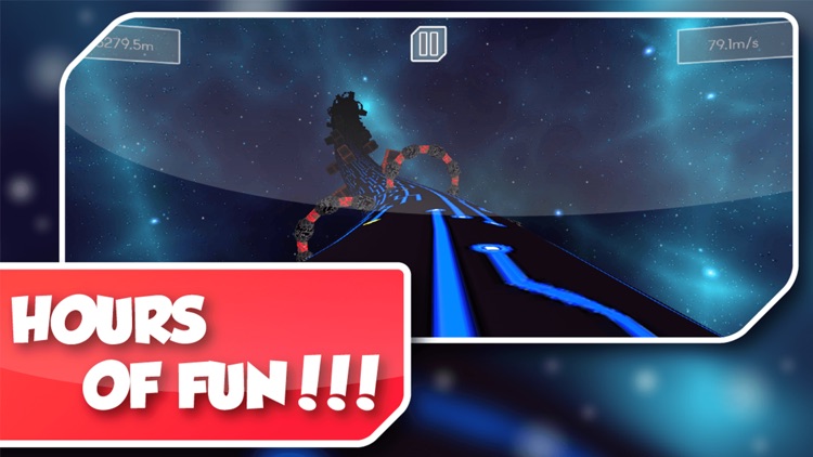 Race Against Time 2018