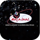 Mayajaal Multiplex