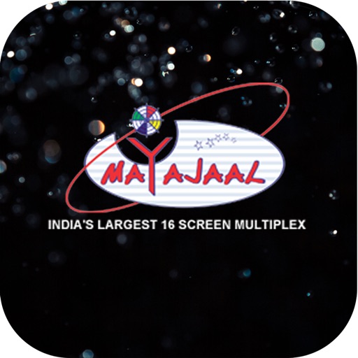 Mayajaal Multiplex