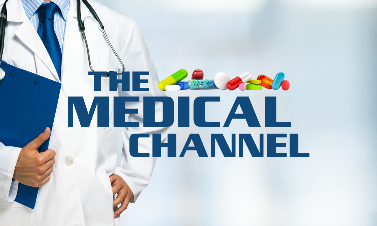 The Medical Channel