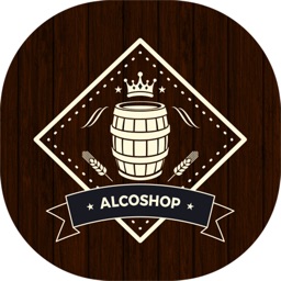 Alcoshop