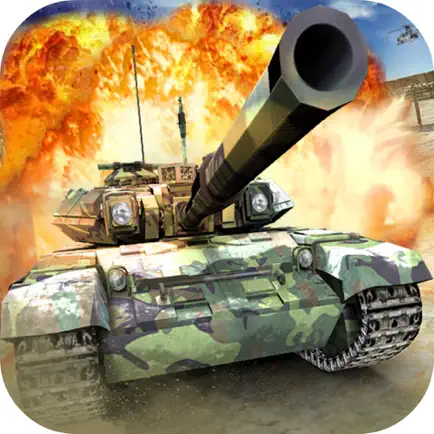 Tank Gunner Shoot 3D Читы