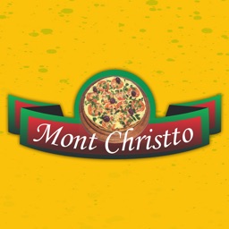 Mont Christto Pizzaria