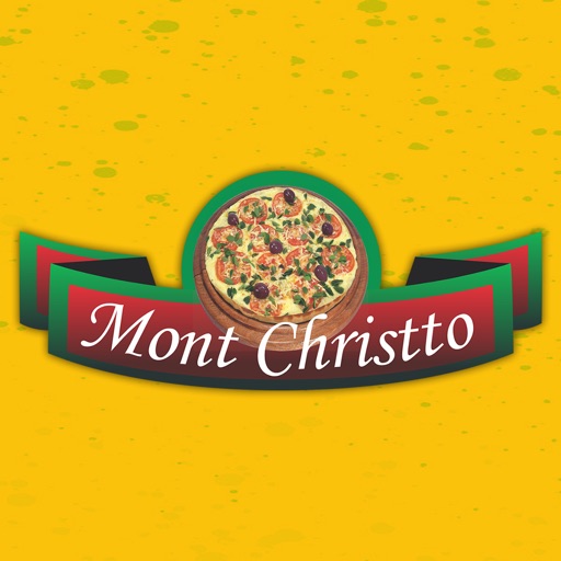 Mont Christto Pizzaria