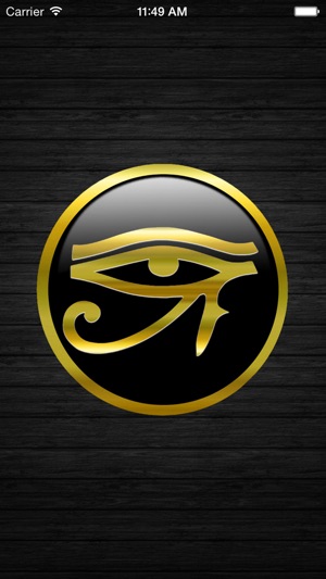 Duel Deck(圖1)-速報App