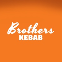 Brothers Kebab Forest Hill