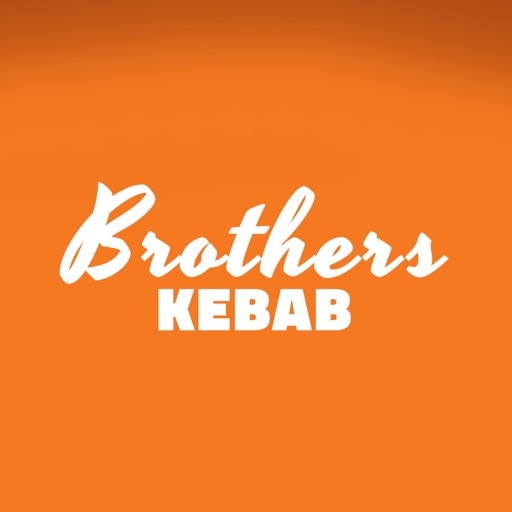 Brothers Kebab Forest Hill