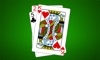 Perfect 11 - Solitaire Game