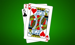 Perfect 11 - Solitaire Game