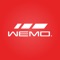 Let production continue wherever you are - with Wemo Automation AB