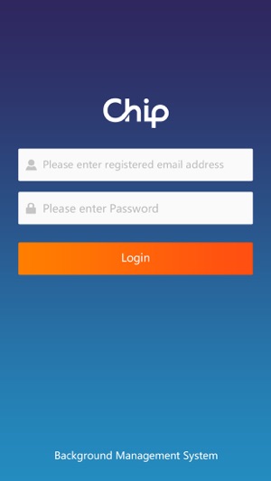 Chip Scan