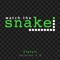 Play the classic game of snake on any iOS device and as well as on Apple watch