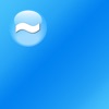 Wavelets - iPhoneアプリ