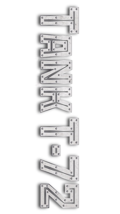 Radio Tank T-72 screenshot-3