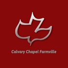 Calvary Chapel Farmville