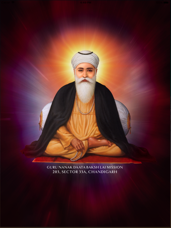Screenshot #4 pour Sikh Videos