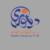 Radio Demozy FM