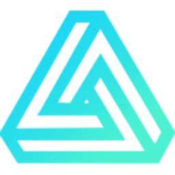 MaxiMine 极矿算力