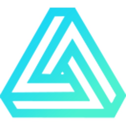 MaxiMine 极矿算力