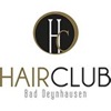 Hair Club Bad Oeynhausen