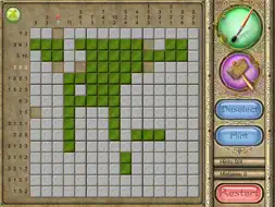 FlipPix Jigsaw - Carousel screenshot 9
