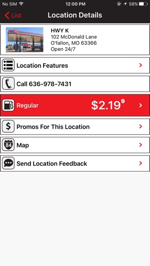 Dirt Cheap(圖4)-速報App