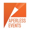 Paperless.Events