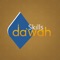 Dawahskills