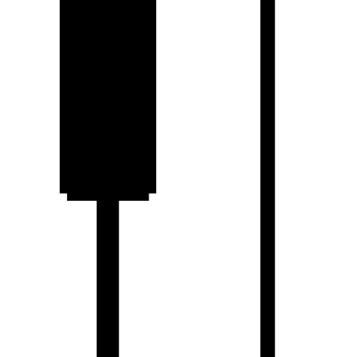 MIDI Player Pro