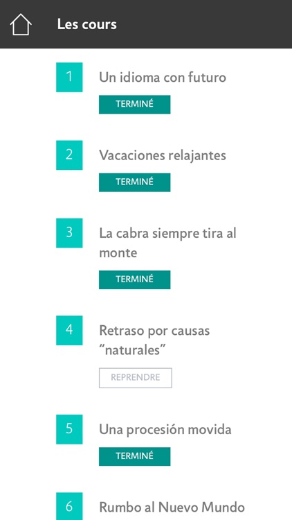 Assimil Perf. Espagnol