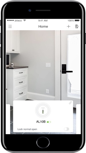 ZK SmartKey(圖1)-速報App