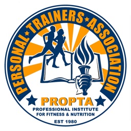PROPTA PT Certification