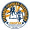 PROPTA-CPT Personal Trainer & Nutrition mobile learning and certification courses with exam preparation and practical videos