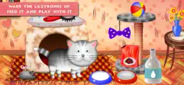 Game screenshot Good Morning Friends! hack