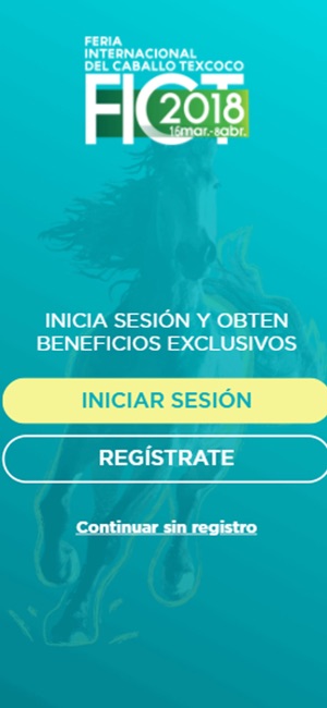 FICT 2018