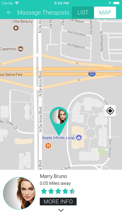 ريلاكس آب screenshot-4